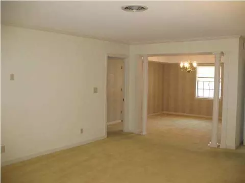 5025 Wayneland #C3, Jackson, MS 39211 photo 19