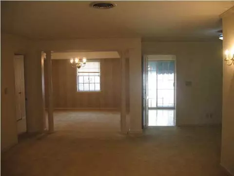 5025 Wayneland #C3, Jackson, MS 39211 photo 18