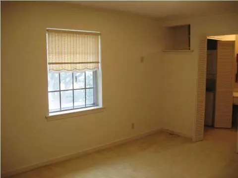 5025 Wayneland #C3, Jackson, MS 39211 photo 13