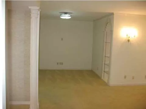 5025 Wayneland #C3, Jackson, MS 39211 photo 16