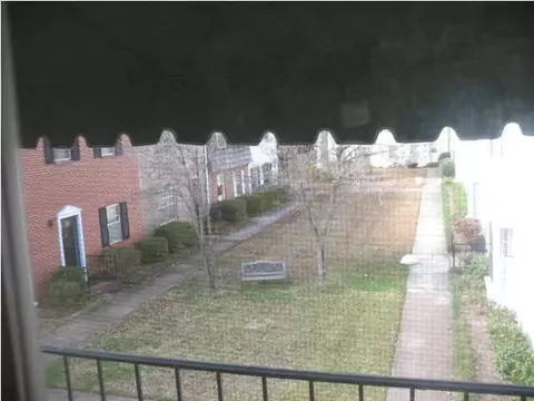 5025 Wayneland #C3, Jackson, MS 39211 photo 9