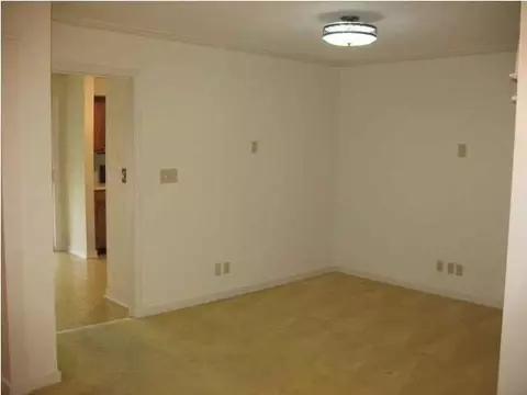 5025 Wayneland #C3, Jackson, MS 39211 photo 5