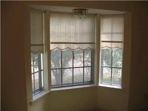 5025 Wayneland #C3, Jackson, MS 39211 photo 20