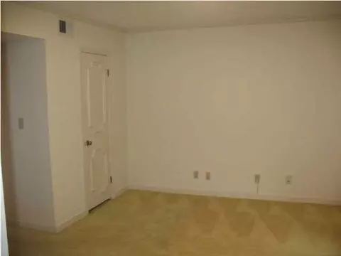 5025 Wayneland #C3, Jackson, MS 39211 photo 14
