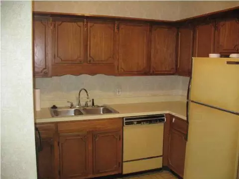 5025 Wayneland #C3, Jackson, MS 39211 photo 7