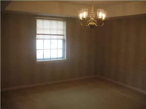 5025 Wayneland #C3, Jackson, MS 39211 photo 15