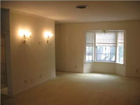 5025 Wayneland #C3, Jackson, MS 39211 photo 3