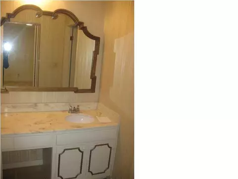 5025 Wayneland #C3, Jackson, MS 39211 photo 24