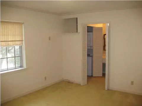 5025 Wayneland #C3, Jackson, MS 39211 photo 12