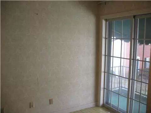5025 Wayneland #C3, Jackson, MS 39211 photo 8
