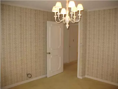 5025 Wayneland #C3, Jackson, MS 39211 photo 11