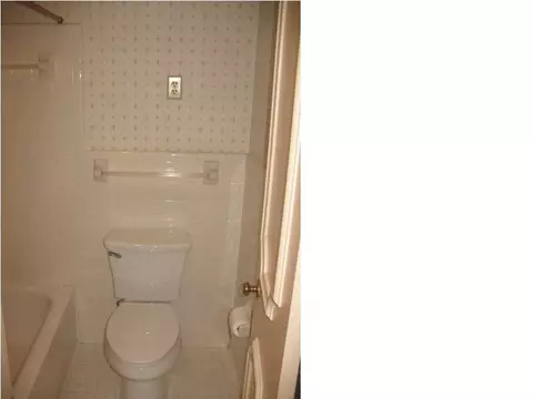 5025 Wayneland #C3, Jackson, MS 39211 photo 21