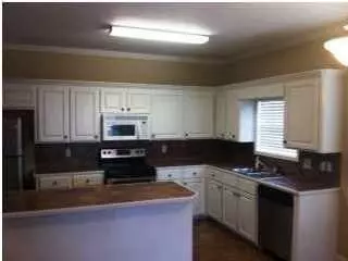 655 Westhill Rd, Brandon, MS 39042 photo 31