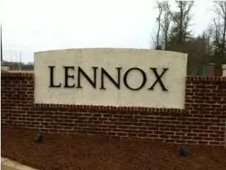 655 Westhill Rd, Brandon, MS 39042 photo 5