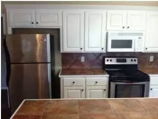 655 Westhill Rd, Brandon, MS 39042 photo 21