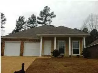 655 Westhill Rd, Brandon, MS 39042 photo 27