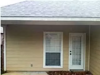 655 Westhill Rd, Brandon, MS 39042 photo 32