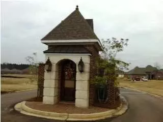 655 Westhill Rd, Brandon, MS 39042 photo 17