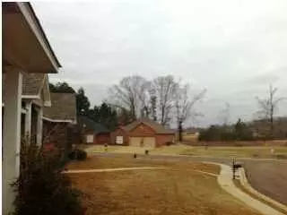 655 Westhill Rd, Brandon, MS 39042 photo 29