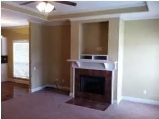 655 Westhill Rd, Brandon, MS 39042 photo 24