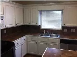 655 Westhill Rd, Brandon, MS 39042 photo 25