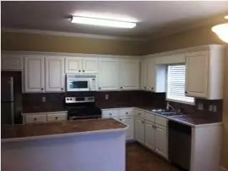 655 Westhill Rd, Brandon, MS 39042 photo 2
