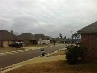 655 Westhill Rd, Brandon, MS 39042 photo 10