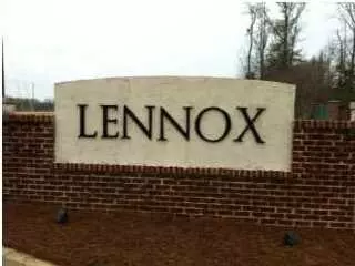655 Westhill Rd, Brandon, MS 39042 photo 18