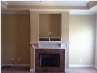 655 Westhill Rd, Brandon, MS 39042 photo 23