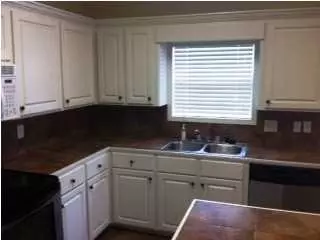 655 Westhill Rd, Brandon, MS 39042 photo 8