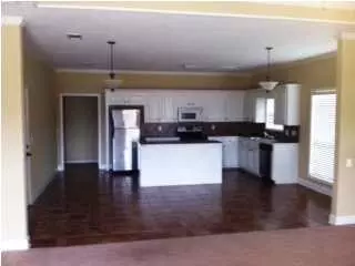 655 Westhill Rd, Brandon, MS 39042 photo 11