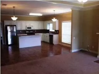 655 Westhill Rd, Brandon, MS 39042 photo 4