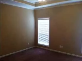 655 Westhill Rd, Brandon, MS 39042 photo 14