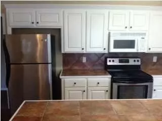 655 Westhill Rd, Brandon, MS 39042 photo 6