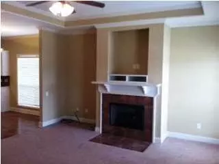655 Westhill Rd, Brandon, MS 39042 photo 3
