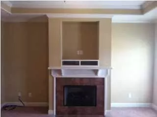 655 Westhill Rd, Brandon, MS 39042 photo 7