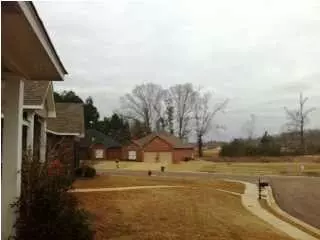 655 Westhill Rd, Brandon, MS 39042 photo 12