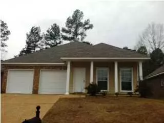 655 Westhill Rd, Brandon, MS 39042 photo 1