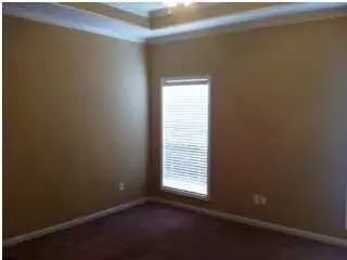 655 Westhill Rd, Brandon, MS 39042 photo 28