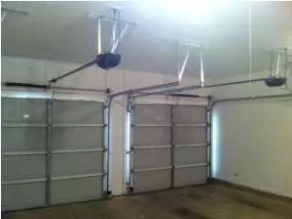 655 Westhill Rd, Brandon, MS 39042 photo 9