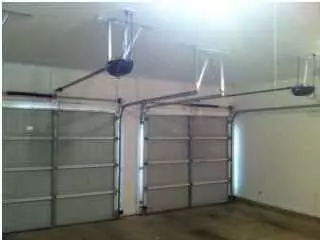 655 Westhill Rd, Brandon, MS 39042 photo 22