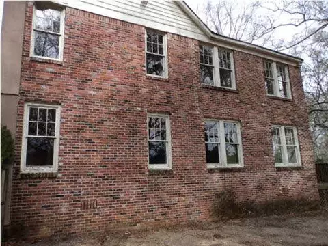 3916 Henderson Rd, Jackson, MS 39212 photo 3