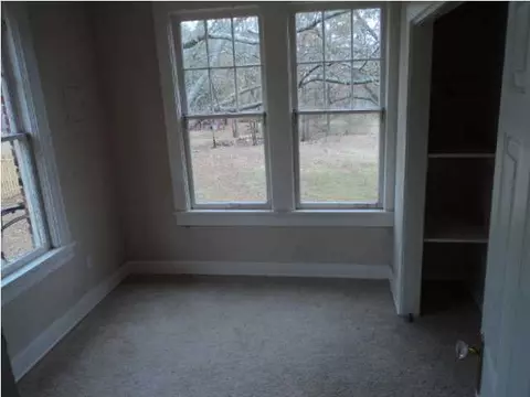 3916 Henderson Rd, Jackson, MS 39212 photo 16