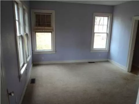 3916 Henderson Rd, Jackson, MS 39212 photo 12