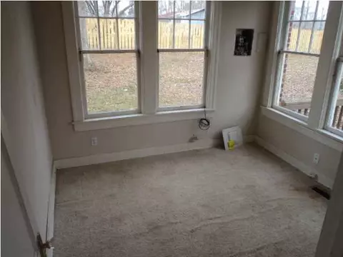 3916 Henderson Rd, Jackson, MS 39212 photo 10
