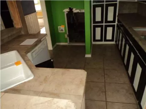 3916 Henderson Rd, Jackson, MS 39212 photo 9