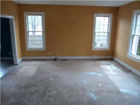 3916 Henderson Rd, Jackson, MS 39212 photo 6