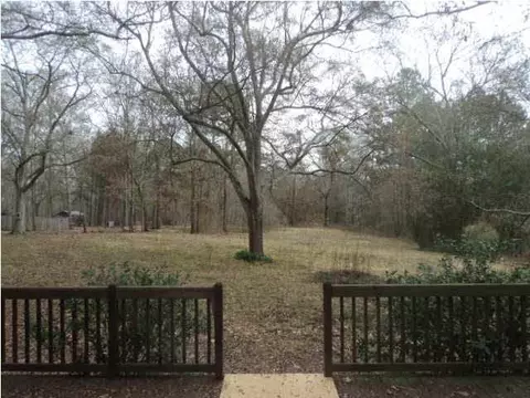 3916 Henderson Rd, Jackson, MS 39212 photo 4