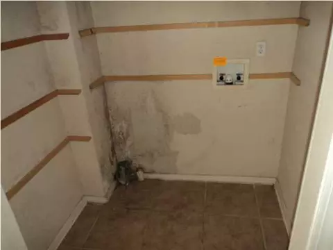 3916 Henderson Rd, Jackson, MS 39212 photo 11