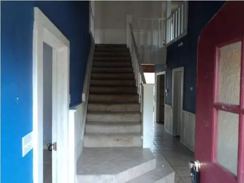 3916 Henderson Rd, Jackson, MS 39212 photo 5